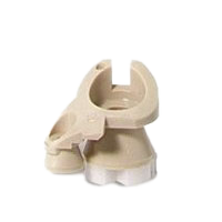 #12 6504/7005/8005 Beige Nozzle - Nozzles